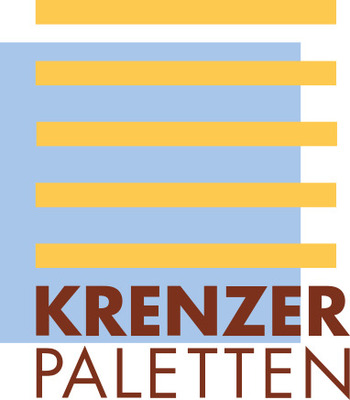 Aloysius Krenzer GmbH & Co. KG